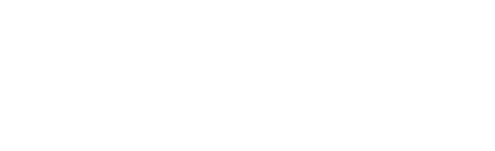 Pro Tuning